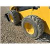 Image 24 : 2020 CAT 262D3 2-SPEED SKID STEER LOADER