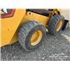 Image 25 : 2020 CAT 262D3 2-SPEED SKID STEER LOADER