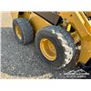 Image 26 : 2020 CAT 262D3 2-SPEED SKID STEER LOADER
