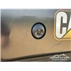 Image 28 : 2020 CAT 262D3 2-SPEED SKID STEER LOADER