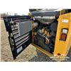 Image 29 : 2020 CAT 262D3 2-SPEED SKID STEER LOADER