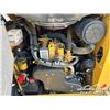 Image 31 : 2020 CAT 262D3 2-SPEED SKID STEER LOADER