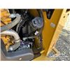 Image 34 : 2020 CAT 262D3 2-SPEED SKID STEER LOADER