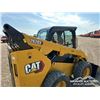 Image 36 : 2020 CAT 262D3 2-SPEED SKID STEER LOADER