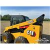 Image 37 : 2020 CAT 262D3 2-SPEED SKID STEER LOADER