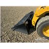 Image 38 : 2020 CAT 262D3 2-SPEED SKID STEER LOADER