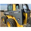 Image 29 : 2014 JOHN DEERE 332D 2-SPEED SKID STEER LOADER