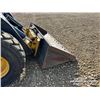 Image 31 : 2014 JOHN DEERE 332D 2-SPEED SKID STEER LOADER