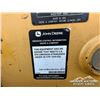 Image 6 : 2014 JOHN DEERE 332D 2-SPEED SKID STEER LOADER