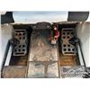 Image 15 : 2000 BOBCAT 763 SKID STEER LOADER