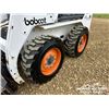 Image 19 : 2000 BOBCAT 763 SKID STEER LOADER
