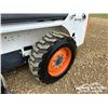 Image 20 : 2000 BOBCAT 763 SKID STEER LOADER