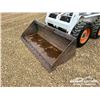 Image 33 : 2000 BOBCAT 763 SKID STEER LOADER