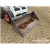 Image 34 : 2000 BOBCAT 763 SKID STEER LOADER