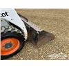 Image 35 : 2000 BOBCAT 763 SKID STEER LOADER
