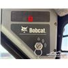 Image 13 : 2002 BOBCAT 763 SKID STEER LOADER