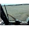 Image 17 : 2002 BOBCAT 763 SKID STEER LOADER