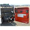 Image 35 : 2002 BOBCAT 763 SKID STEER LOADER