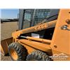 Image 21 : 1995 CASE 1838 SKID STEER LOADER