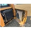Image 22 : 1995 CASE 1838 SKID STEER LOADER