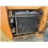 Image 23 : 1995 CASE 1838 SKID STEER LOADER