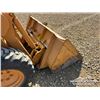 Image 26 : 1995 CASE 1838 SKID STEER LOADER