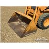 Image 28 : 1995 CASE 1838 SKID STEER LOADER