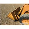 Image 29 : 1995 CASE 1838 SKID STEER LOADER