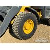 Image 20 : 2018 JOHN DEERE 304K WHEEL LOADER