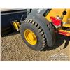 Image 21 : 2018 JOHN DEERE 304K WHEEL LOADER