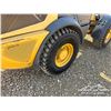Image 24 : 2018 JOHN DEERE 304K WHEEL LOADER