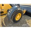 Image 26 : 2018 JOHN DEERE 304K WHEEL LOADER