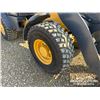 Image 27 : 2018 JOHN DEERE 304K WHEEL LOADER