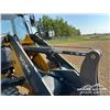 Image 36 : 2018 JOHN DEERE 304K WHEEL LOADER