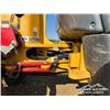 Image 39 : 2018 JOHN DEERE 304K WHEEL LOADER