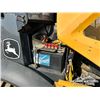 Image 48 : 2018 JOHN DEERE 304K WHEEL LOADER