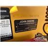 Image 5 : 2018 JOHN DEERE 304K WHEEL LOADER