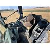 Image 6 : 2018 JOHN DEERE 304K WHEEL LOADER