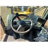 Image 8 : 2018 JOHN DEERE 304K WHEEL LOADER