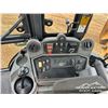 Image 12 : 2008 JOHN DEERE 410J 4WD LOADER BACKHOE