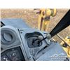 Image 18 : 2008 JOHN DEERE 410J 4WD LOADER BACKHOE