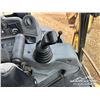 Image 19 : 2008 JOHN DEERE 410J 4WD LOADER BACKHOE