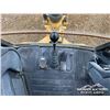 Image 21 : 2008 JOHN DEERE 410J 4WD LOADER BACKHOE