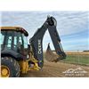 Image 23 : 2008 JOHN DEERE 410J 4WD LOADER BACKHOE