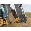 Image 25 : 2008 JOHN DEERE 410J 4WD LOADER BACKHOE