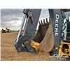 Image 27 : 2008 JOHN DEERE 410J 4WD LOADER BACKHOE