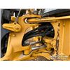 Image 31 : 2008 JOHN DEERE 410J 4WD LOADER BACKHOE