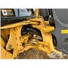 Image 32 : 2008 JOHN DEERE 410J 4WD LOADER BACKHOE