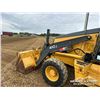 Image 33 : 2008 JOHN DEERE 410J 4WD LOADER BACKHOE