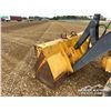 Image 34 : 2008 JOHN DEERE 410J 4WD LOADER BACKHOE
